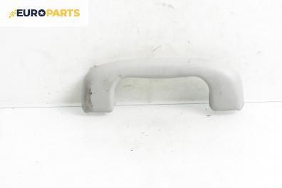 Ръкохватка за таван за Opel Meriva A Minivan (05.2003 - 05.2010), 4+1 вр., позиция: предна, лява