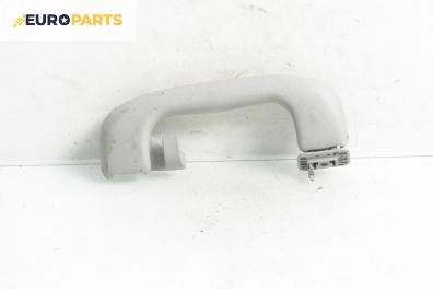 Ръкохватка за таван за Opel Meriva A Minivan (05.2003 - 05.2010), 4+1 вр., позиция: предна, дясна
