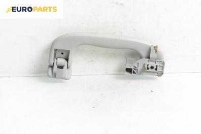 Ръкохватка за таван за Opel Meriva A Minivan (05.2003 - 05.2010), 4+1 вр., позиция: предна, дясна