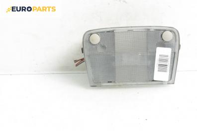 Плафон за Opel Meriva A Minivan (05.2003 - 05.2010)