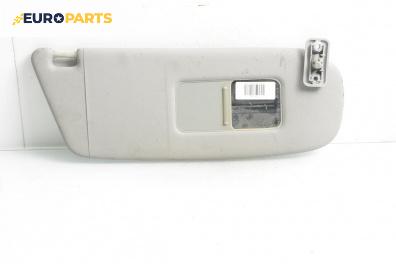 Сенник за Opel Meriva A Minivan (05.2003 - 05.2010), позиция: дясна