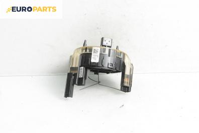 Лентов кабел за Airbag за Audi A6 Sedan C6 (05.2004 - 03.2011)