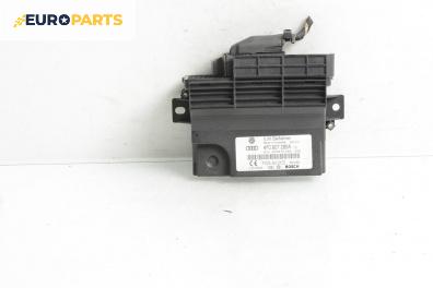 Модул за Audi A6 Sedan C6 (05.2004 - 03.2011), № 4F0907280A