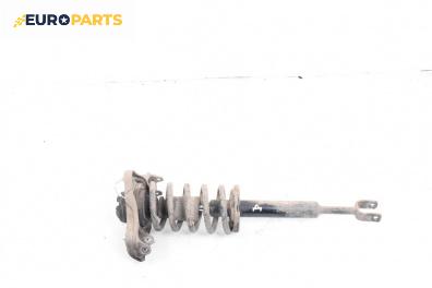 Макферсон за Audi A4 Sedan B6 (11.2000 - 12.2004), седан, позиция: предна, дясна