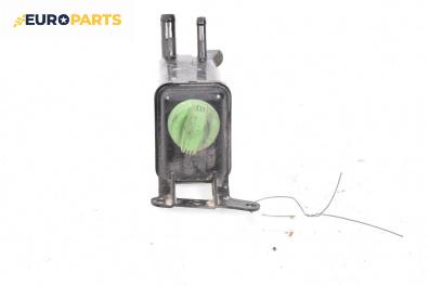 Казанче за хидравлична течност за Audi A4 Sedan B6 (11.2000 - 12.2004)