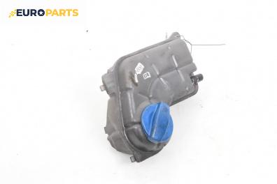 Казанче за антифриз за Audi A4 Sedan B6 (11.2000 - 12.2004) 1.9 TDI, 101 к.с.