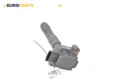 Запалителна бобина за Mercedes-Benz C-Class Sedan (W203) (05.2000 - 08.2007) C 200 Kompressor (203.045), 163 к.с.