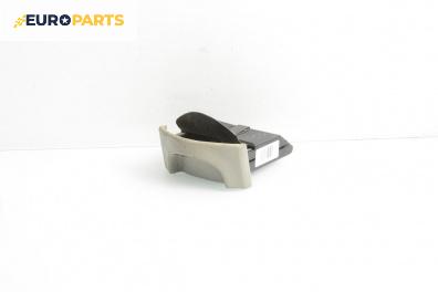 Пепелник за Ford Focus II Estate (07.2004 - 09.2012)