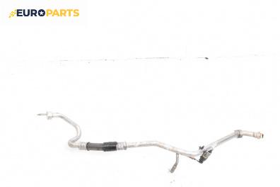 Климатична тръба за Ford Focus II Estate (07.2004 - 09.2012)