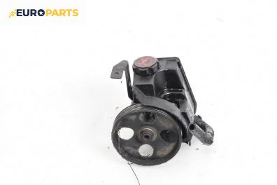 Хидравлична помпа за Citroen Xsara Picasso (09.1999 - 06.2012)