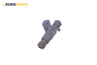 Дюза бензин за Citroen Xsara Picasso (09.1999 - 06.2012) 1.6, 95 к.с., № Bosch 0280155794
