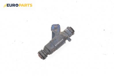 Дюза бензин за Citroen Xsara Picasso (09.1999 - 06.2012) 1.6, 95 к.с., № Bosch 0280155794