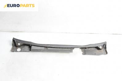 Кора под чистачки за Opel Meriva A Minivan (05.2003 - 05.2010), 4+1 вр., хечбек