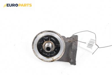 Корпус за маслен филтър за Volkswagen Golf II Hatchback (08.1983 - 12.1992) 1.6, 75 к.с.