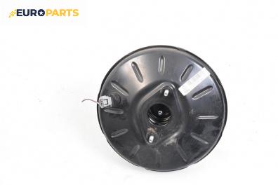 Серво усилвател за Renault Clio IV Hatchback (11.2012 - 06.2019)