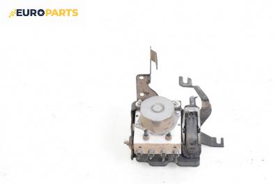 Помпа ABS за Renault Clio IV Hatchback (11.2012 - 06.2019) 1.5 dCi 90