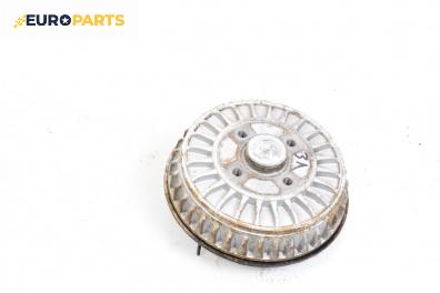 Тампон за двигател за Renault Clio IV Hatchback (11.2012 - 06.2019) 1.5 dCi 90, автоматик