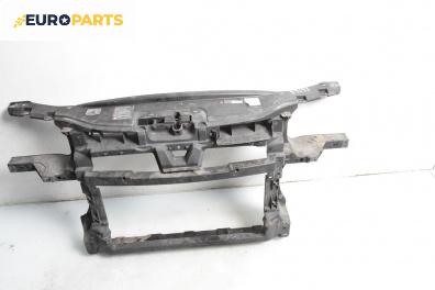 Маска за Volkswagen Touran Minivan I (02.2003 - 05.2010), миниван