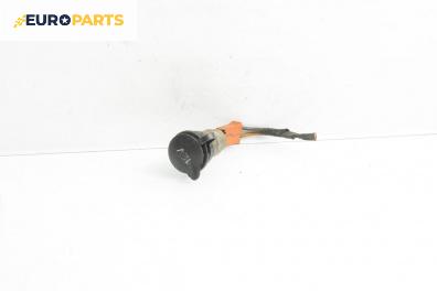 Захранващ извод за Ford Focus C-Max (10.2003 - 03.2007) 1.6 TDCi, 90 к.с.