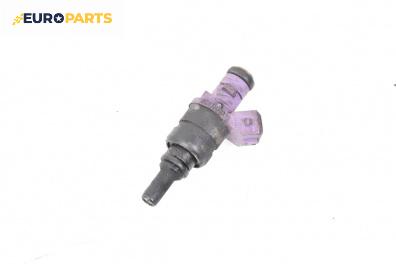 Дюза бензин за Mercedes-Benz C-Class Sedan (W203) (05.2000 - 08.2007) C 200 Kompressor (203.045), 163 к.с.