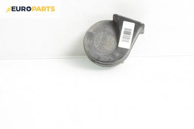 Клаксон за Volkswagen Golf II Hatchback (08.1983 - 12.1992)