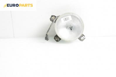 Халоген за Volkswagen Golf II Hatchback (08.1983 - 12.1992), хечбек, позиция: дясна