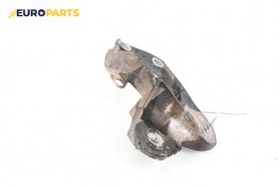 Лапа двигател за Audi A6 Sedan C6 (05.2004 - 03.2011) 3.0 TDI quattro, 233 к.с.