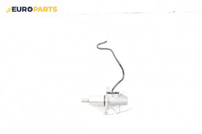 Спирачна помпа за Audi A6 Sedan C6 (05.2004 - 03.2011)