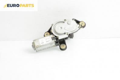 Ел. мотор за чистачките за Alfa Romeo 147 Hatchback (10.2000 - 12.2010), хечбек, позиция: задна