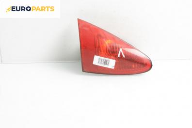 Вътрешен стоп за Alfa Romeo 147 Hatchback (10.2000 - 12.2010), хечбек, позиция: лява