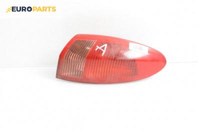 Стоп за Alfa Romeo 147 Hatchback (10.2000 - 12.2010), хечбек, позиция: дясна