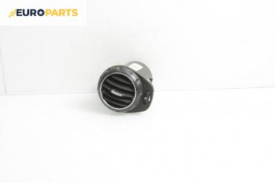 Духалка парно за Alfa Romeo 147 Hatchback (10.2000 - 12.2010)