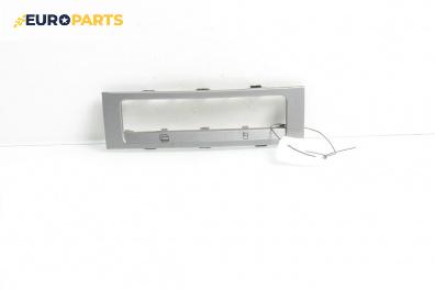 Интериорна пластмаса за Alfa Romeo 147 Hatchback (10.2000 - 12.2010), 4+1 вр., хечбек, позиция: предна