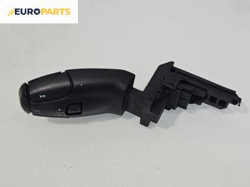 Лостче за светлини за Peugeot 307 Station Wagon (03.2002 - 12.2009)