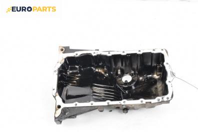 Картер за Audi A4 Sedan B6 (11.2000 - 12.2004) 1.9 TDI, 101 к.с.
