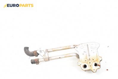 Маслоохладител за Volkswagen Touran Minivan I (02.2003 - 05.2010) 1.6 FSI, 115 к.с.