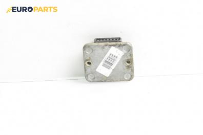 Комутатор за Volkswagen Golf II Hatchback (08.1983 - 12.1992) 1.6, 75 к.с.