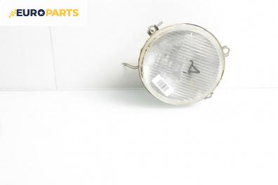 Фар за Volkswagen Golf II Hatchback (08.1983 - 12.1992), хечбек, позиция: дясна