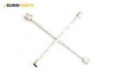 Инструменти за Peugeot 307 Station Wagon (03.2002 - 12.2009)