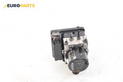 Помпа ABS за Volkswagen Touran Minivan I (02.2003 - 05.2010) 1.9 TDI, №  1K0907379Q