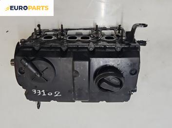 Глава за Audi A4 Sedan B6 (11.2000 - 12.2004) 1.9 TDI, 101 к.с.