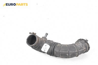 Гофриран маркуч за Kia Cee'd Hatchback I (12.2006 - 12.2012) 1.6, 122 к.с.