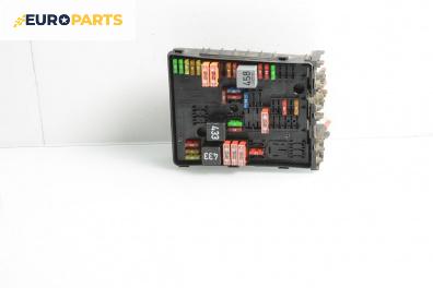 Бушонно табло за Volkswagen Golf V Hatchback (10.2003 - 02.2009) 1.9 TDI, 105 к.с.