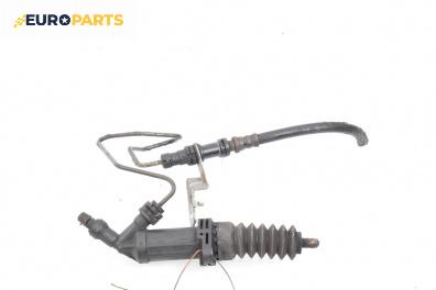 Долна помпа за съединител за BMW 1 Series E81 (09.2006 - 09.2012)