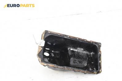 Картер за BMW 1 Series E81 (09.2006 - 09.2012) 116 i, 122 к.с.