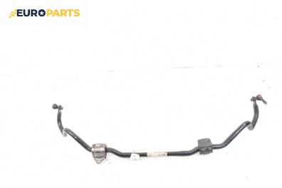 Стабилизираща щанга за BMW 1 Series E81 (09.2006 - 09.2012), хечбек