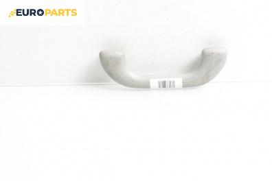 Ръкохватка за таван за Hyundai i30 Hatchback I (10.2007 - 11.2011), 4+1 вр., позиция: предна, дясна