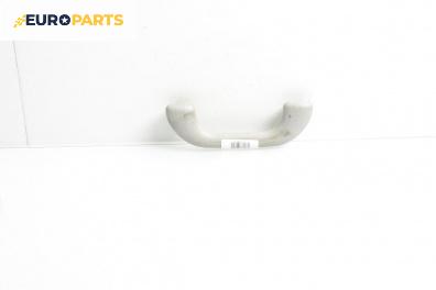 Ръкохватка за таван за Hyundai i30 Hatchback I (10.2007 - 11.2011), 4+1 вр., позиция: задна, лява