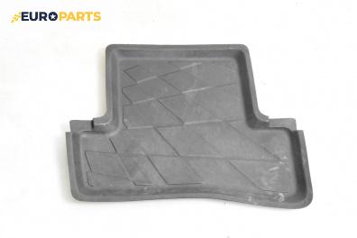 Стелки за Renault Clio IV Hatchback (11.2012 - 06.2019), 4+1 вр.