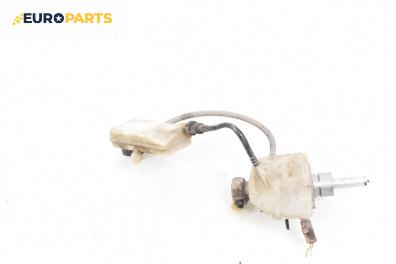 Спирачна помпа за Peugeot 307 Station Wagon (03.2002 - 12.2009)